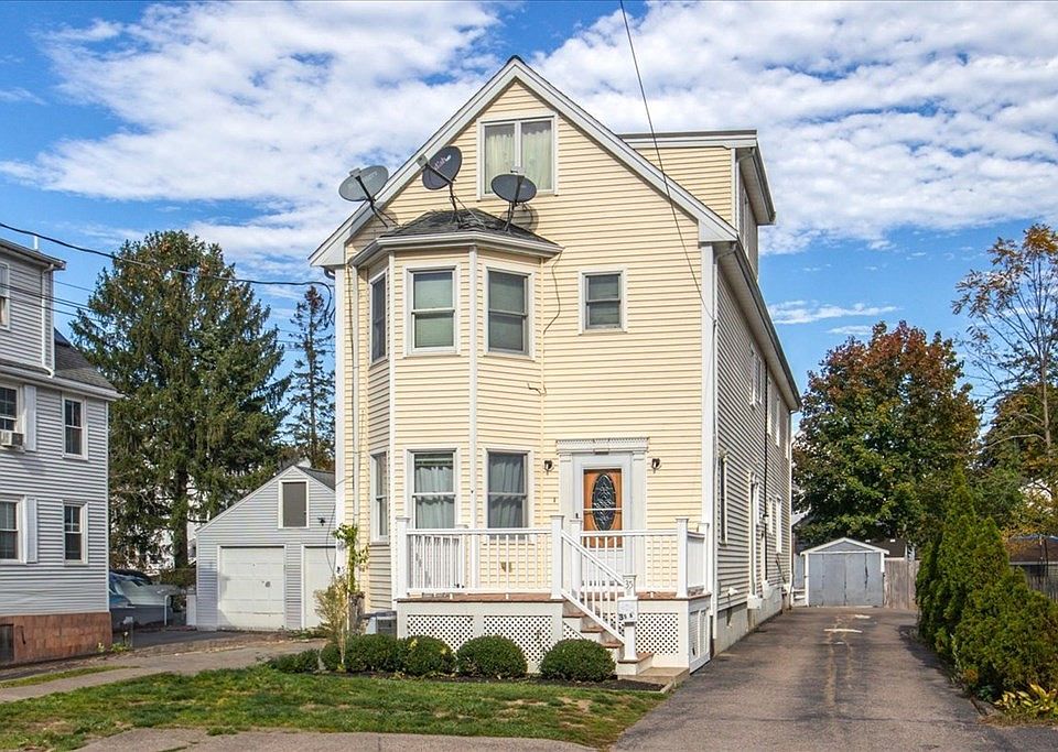 1st image of 35 Tremont St