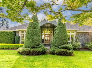 23265 SW Mountain Rd, West Linn, OR 97068