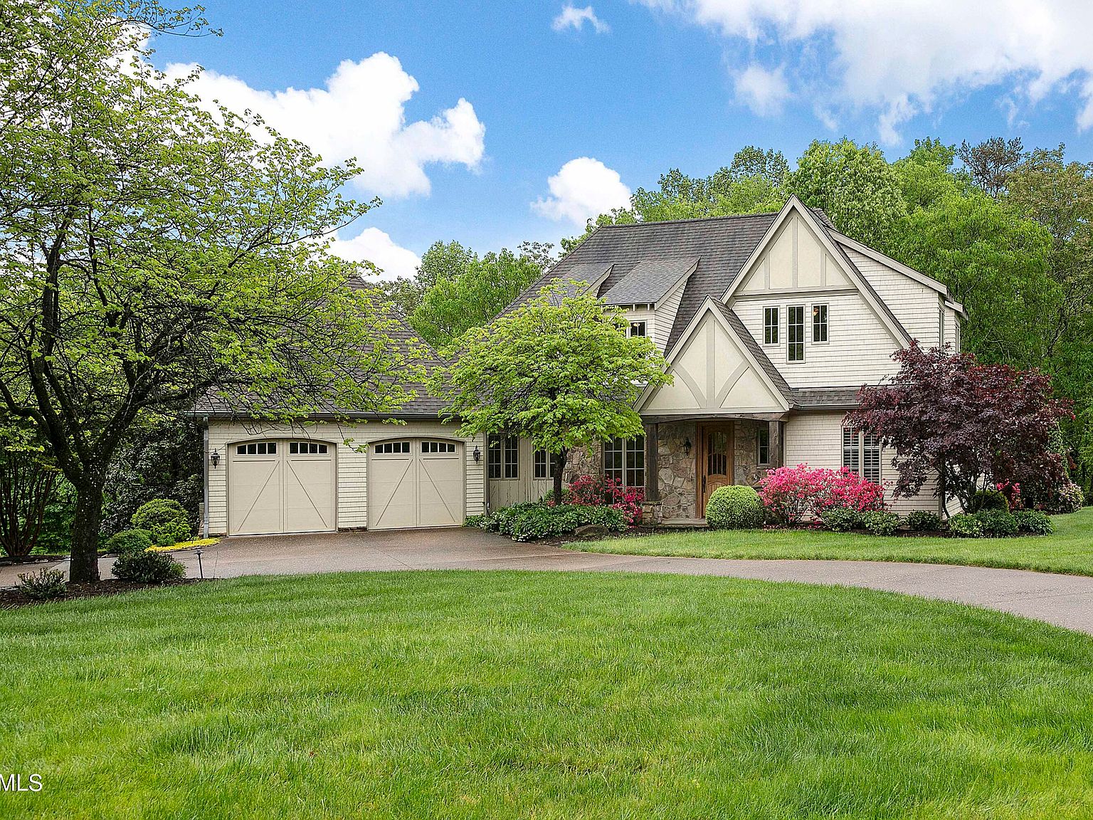 1456 Rudder Ln, Knoxville, TN 37919 Zillow