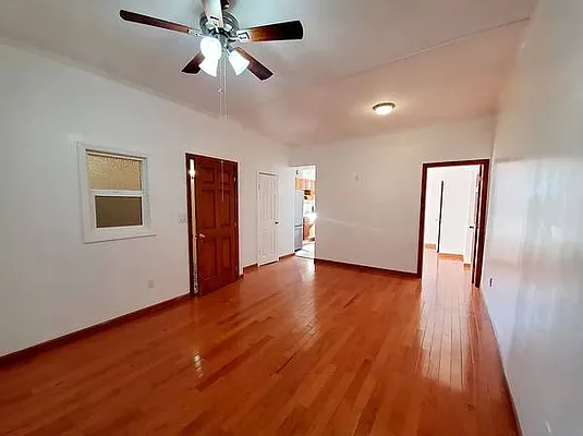 Rented by Brooklyn Property Group LLC | media 18