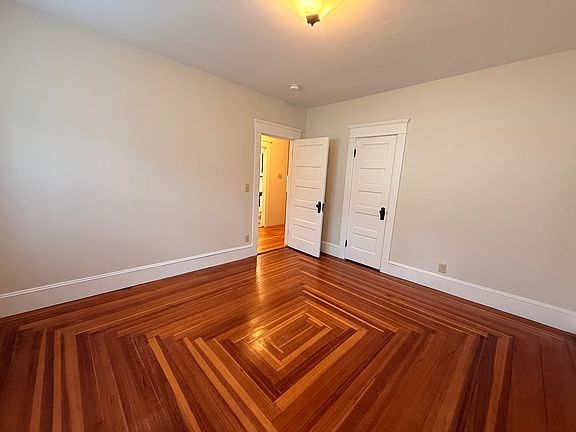 2nd image of 81 Winter St #1