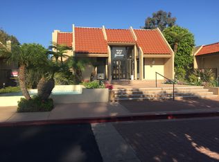 948 Palo Verde Ave, Long Beach, CA 90815