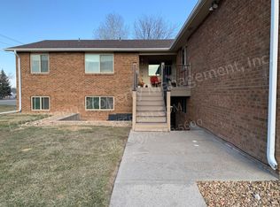U-11, Loveland, CO 80537