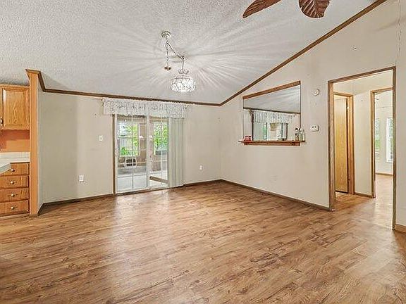 4th image of 5178 N 88th Ave