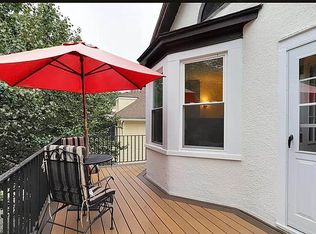 216 Lakeview Pl FLOOR 1, Bronx, NY 10471