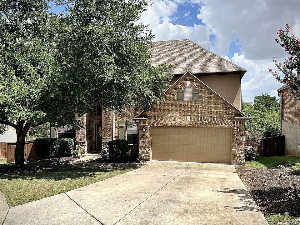 1st image of 3630 PINNACLE DR