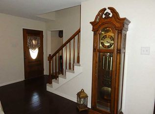 101 Ashley Ct, Mandeville, LA 70448