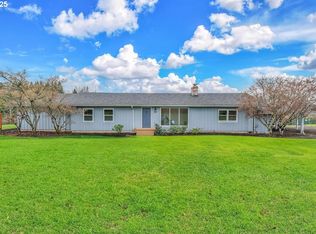 19448 SW Scholls Ferry Rd, Beaverton, OR 97007