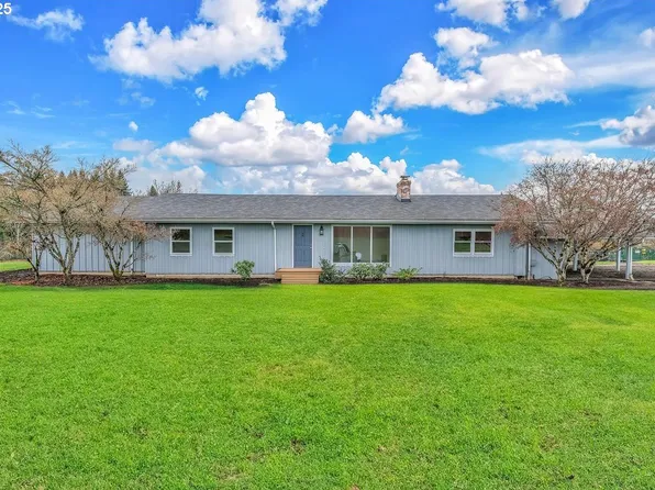 19448 SW Scholls Ferry Rd, Beaverton, OR 97007