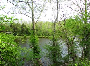 Wilbur Dam Rd, Elizabethton, TN 37643