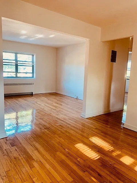 150 Union Ave #E
