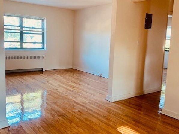 101 Montross Ave APT F