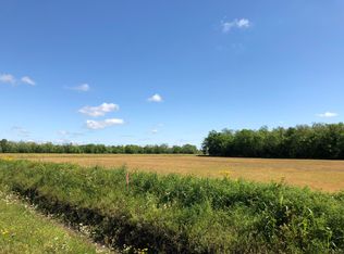 Tbd Winfred Rd, Rayne, LA 70578