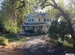 39038 S River Rd, Clarksburg, CA 95612