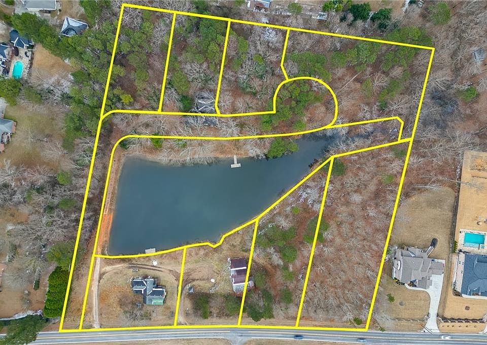 1st image of 3251 Camp Branch Rd