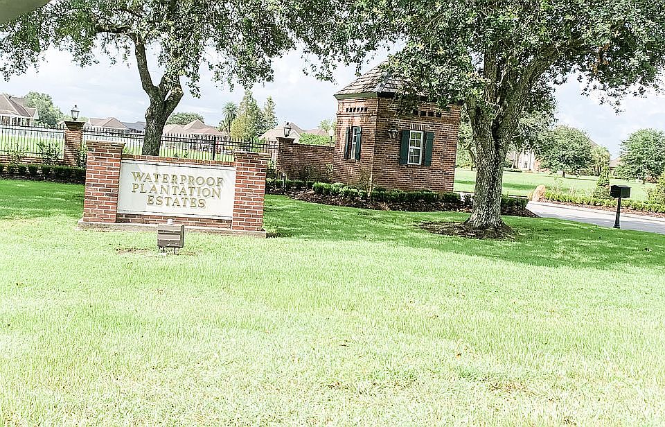 1st image of 193 Winter Quarters Dr