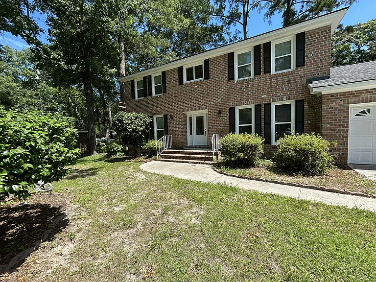111 Arbor Rd — Photo 24