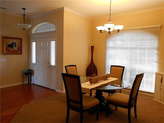 3rd image of 3628 Bridgefield Dr