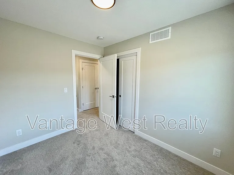 4025 Gellatly Rd S #147 — Photo 16