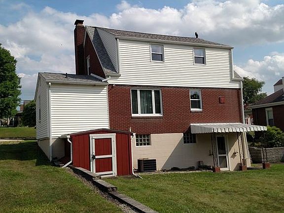 3rd image of 529 N 8th St