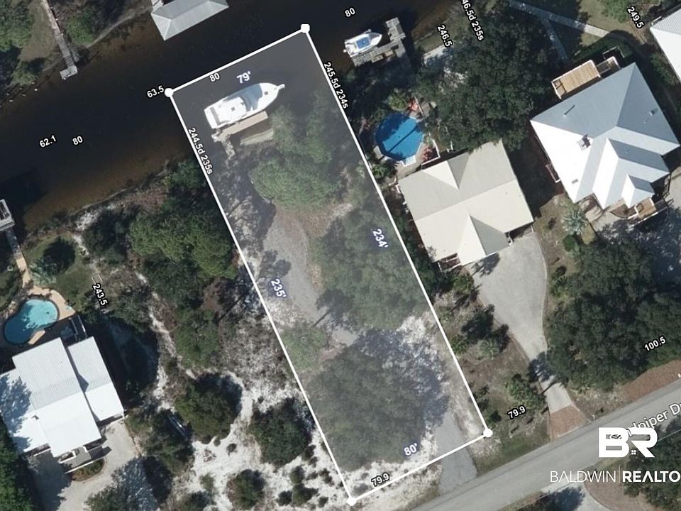 1st image of Sandpiper Dr