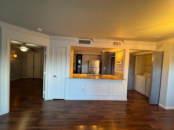 1150 N Buffalo Dr APT 1064