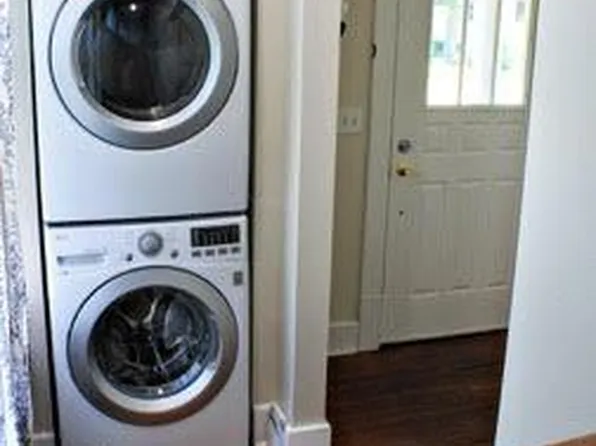 801 S 9th St #2, Lafayette, IN 47905