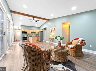 15759 Wakefield Ct, Haymarket, VA 20169