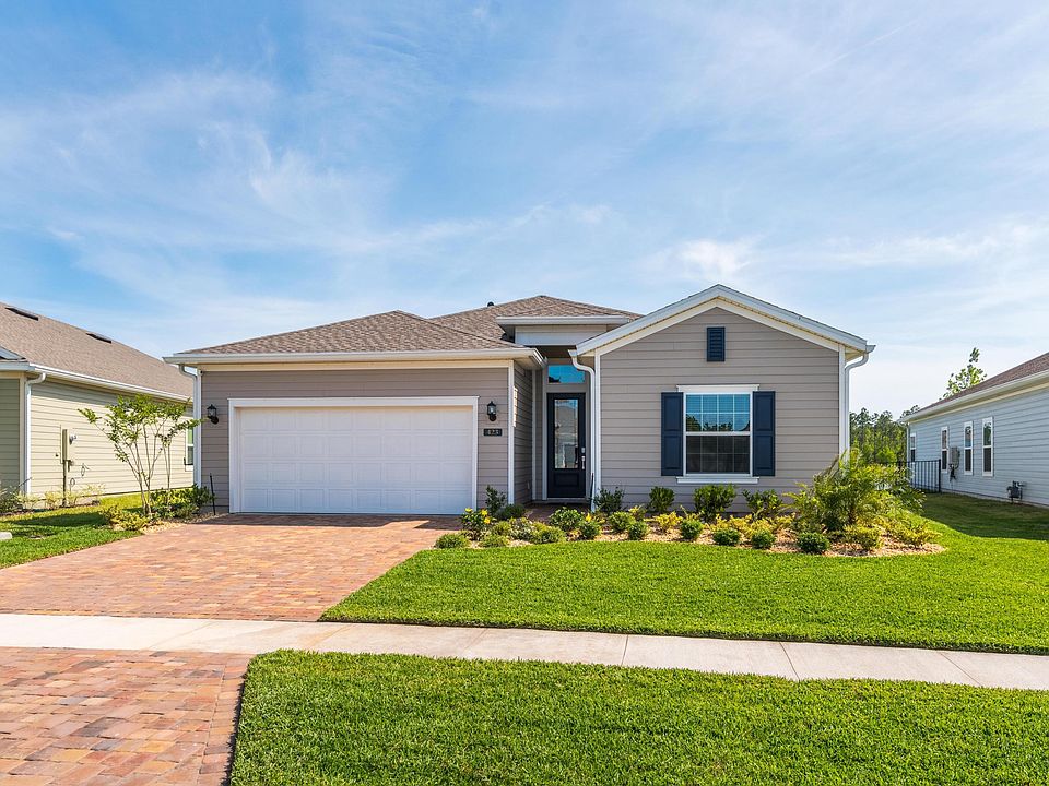1st image of 423 Broomsedge Cir