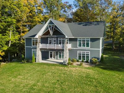 4196 Stone Crst, Cape Girardeau, MO, 63701
