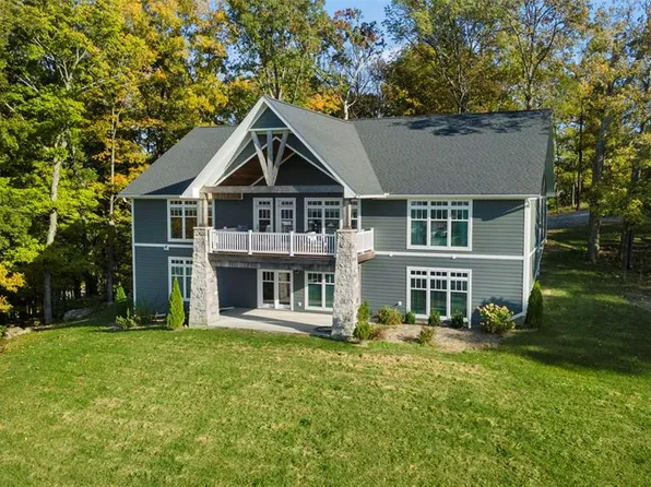 4196 Stone Crst, Cape Girardeau, MO 63701
