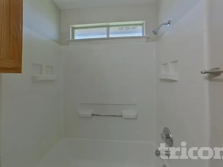 11312 Hungry Horse Dr — Photo 11