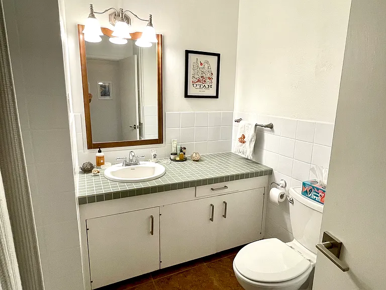 800 Dale Dr — Photo 15