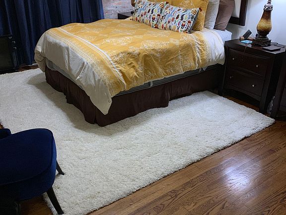 2nd image of 3663 Russell Blvd Floor 1