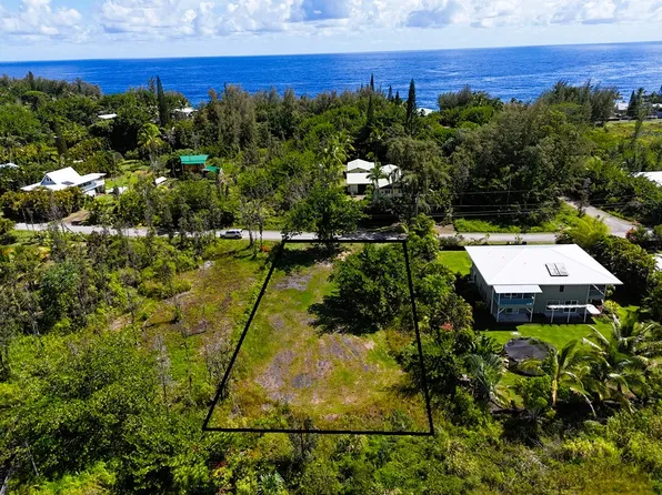 15-970 LEMIWAI RD, Keaau, HI 96749