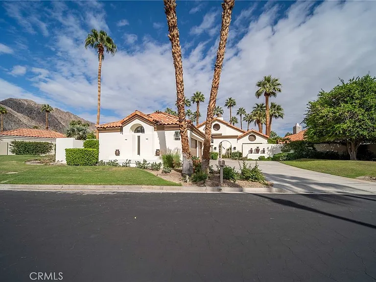 55935 Pinehurst — Photo 66