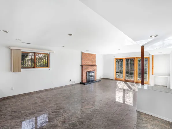 60 82nd Street image 12 of 16