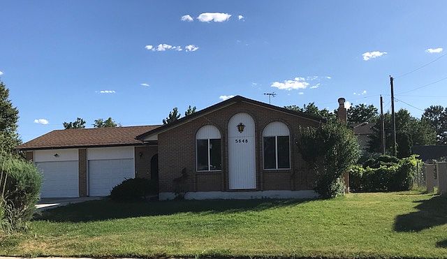 1st image of 5648 S Ferron Dr