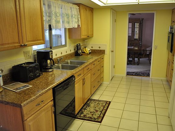 4th image of 17603 N Buntline Dr