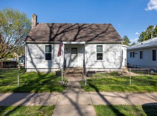 2654 Queen St, Dubuque, IA 52001