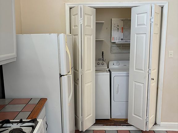 4th image of 506 Soniat St