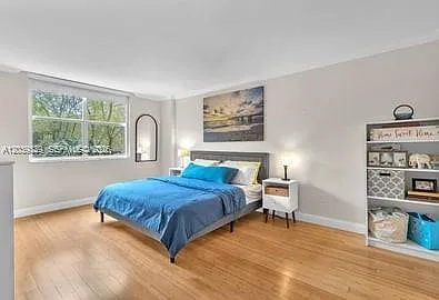 11111 Biscayne Blvd #2F — Photo 10