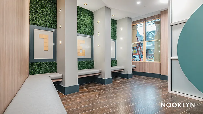 Rented by Nooklyn NYC LLC | media 20