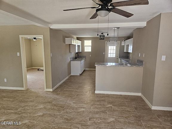 2nd image of 7820 Santa Cruz Ct