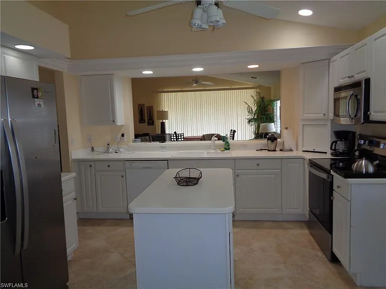 6115 Reserve Cir #2004 — Photo 7