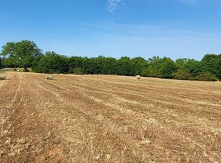 1-001 Yancey Rd, Arnoldsville, GA 30619