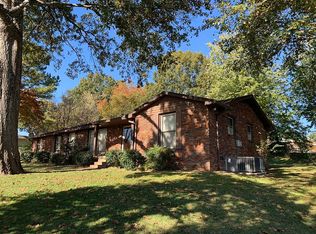 1809 Welcome Ln, Nashville, TN 37216
