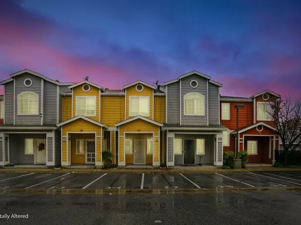 779 Bonita Pl, San Jose, CA 95116