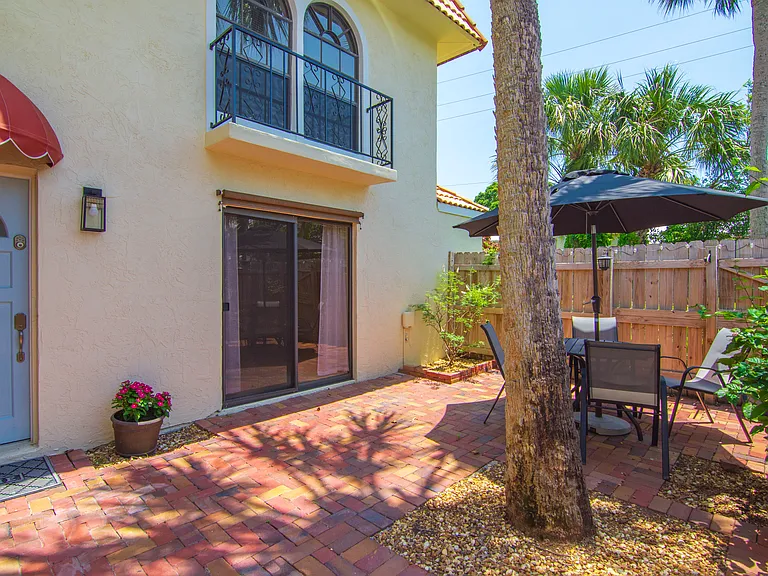 1001 Royal Palm Blvd #A3 — Photo 20