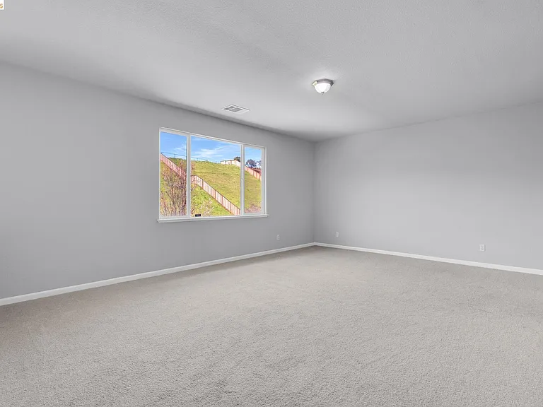 3582 Mallard Way — Photo 51